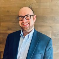 Dave Cohen's profile picture