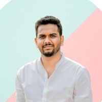 Tanveer Shaikh's profile picture