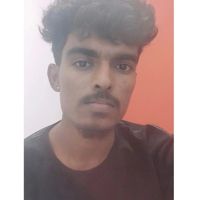 Ganesh R's profile picture