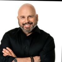 Peter Dawidzik's profile picture