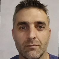 Jerome Cazes' profile picture