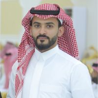 Bader Alotaibi's profile picture