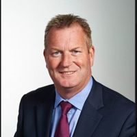 Ian Snadden's profile picture