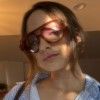 Michelle Finney's profile picture