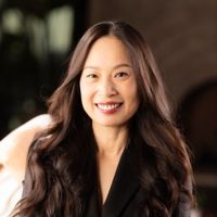 Wai Yee Cheng's profile picture