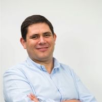 Frederico Vaz's profile picture