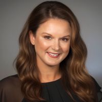 Leah Cameron's profile picture