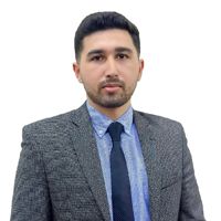 Rashid Hasanzade's profile picture