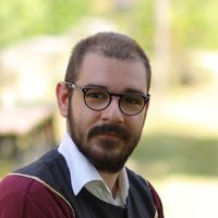 Egehan Baysal's profile picture