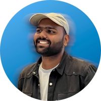 Bhuvan Nimmakayala's profile picture