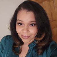 Brittney Hicks' profile picture