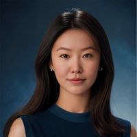 Qin L.'s profile picture