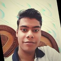 Saurabh Sharma's profile picture