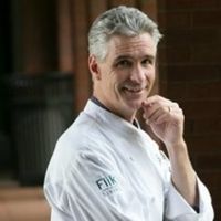 Eric J. Henchey's profile picture