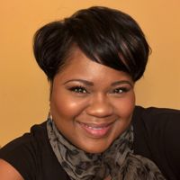 Daphne Boyd's profile picture