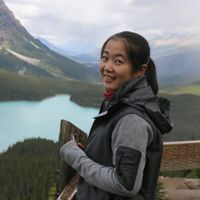 Xue Han's profile picture