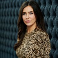 Emma Smith's profile picture