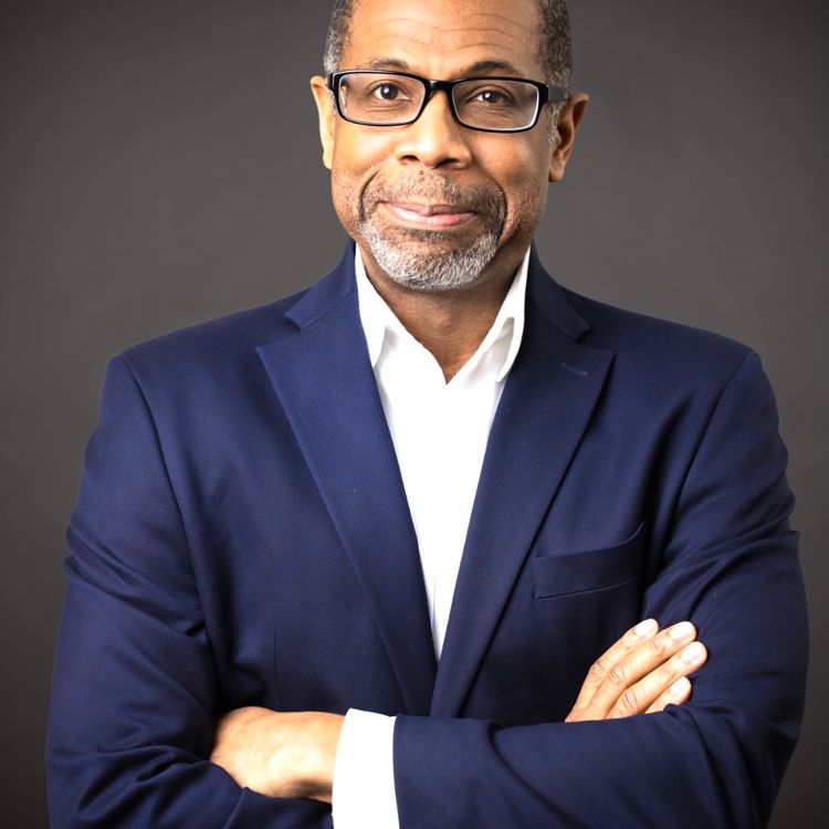 Frank Major CTO at Bright MLS The Org