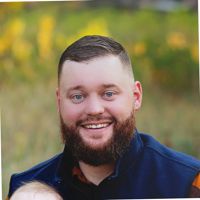 Eric Bowe's profile picture