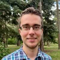 Kamil Podsiadło's profile picture