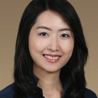Jing Wu's profile picture