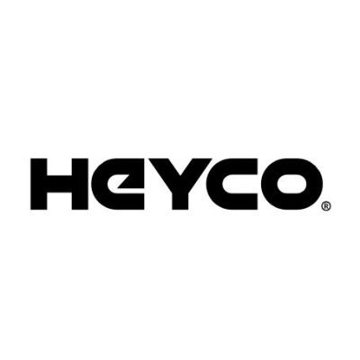 HEYCO Automated Solutions LLC | The Org