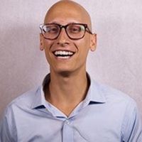 Michael Galbo's profile picture