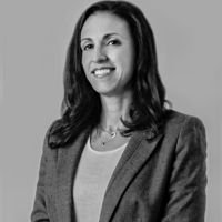 Marisa Sargent Bernhardt's profile picture
