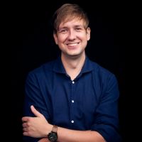 Antti Kihlström's profile picture