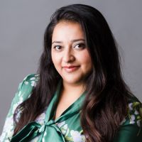 Hema Stewart's profile picture