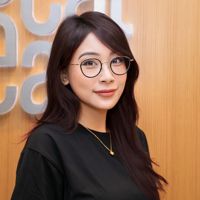 Xinyue Li's profile picture