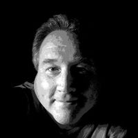 Charles Campbell's profile picture