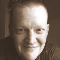 Jason Nicol's profile picture