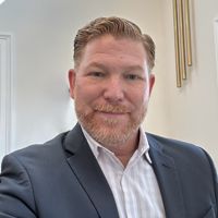 Bradley Lewis' profile picture