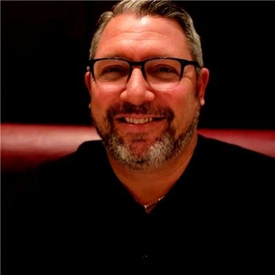 Mark Russo - Vice President of Business Development at Advanced Entry ...