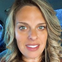 Stephanie Taylor's profile picture