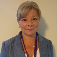 Debbie Wilkinson's profile picture