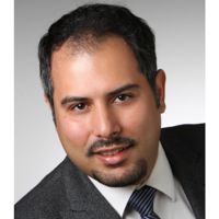 Robin Chhabra's profile picture