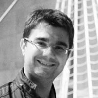 Riccardo Satta's profile picture