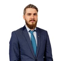 Richard Org's profile picture