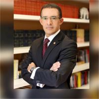 Glauco Santos' profile picture