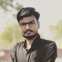 Paras Senjaliya's profile picture