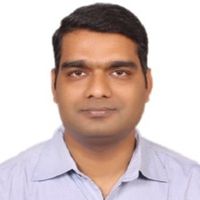 Praveen Katiyar's profile picture