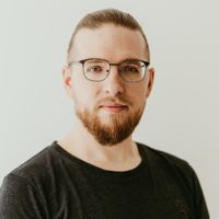 Florian Spies' profile picture