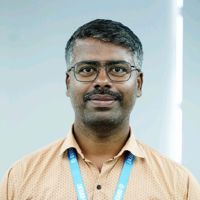Gopal Narhare's profile picture