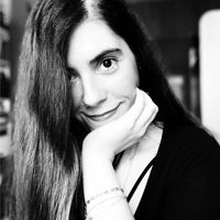 Dilara Renkver's profile picture