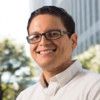 Carlos Venegas' profile picture