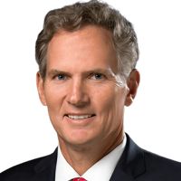 Mark Adams' profile picture