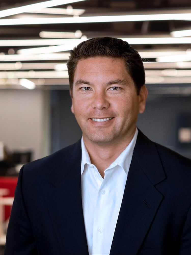 Runway Growth Capital Adds Rob Lake to Head its New Life Sciences Practice