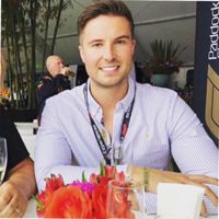 Guy D.'s profile picture